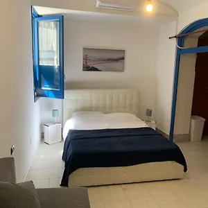 https://forte-vigliena-house-syracuse.sicilyhotelsitaly.net