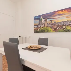 https://ospedale-civile.it-lombardy.com