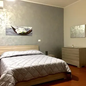 https://eutukia-luxury-apartment.sicilyhotelsitaly.net