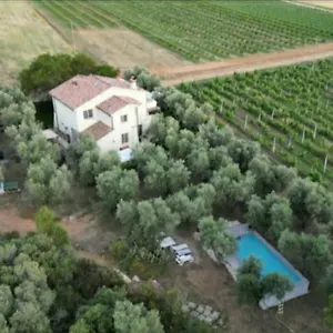 https://appartamenti-in-villa.it-tuscanyhotel.com