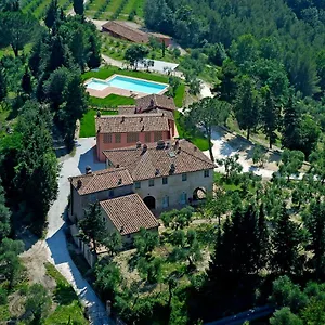 https://agriturismo-podere-la-casa.it-tuscanyhotel.com