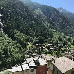 https://appartamento-sole-branzi.it-lombardy.com