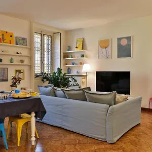 https://casagrande-1920-milan.it-lombardy.com